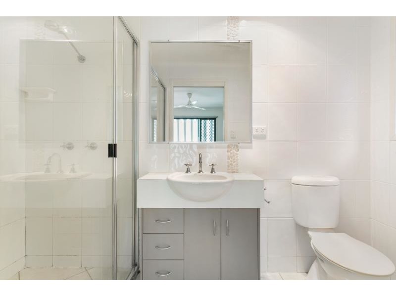 9/269 Richardson Road, Kawana QLD 4701